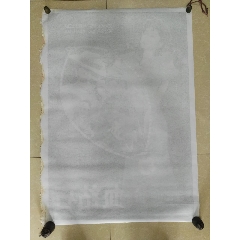 做假韩国启明大学文凭毕业证